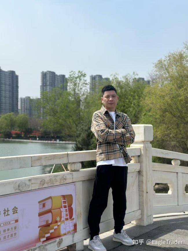 领峰贵金属环球网