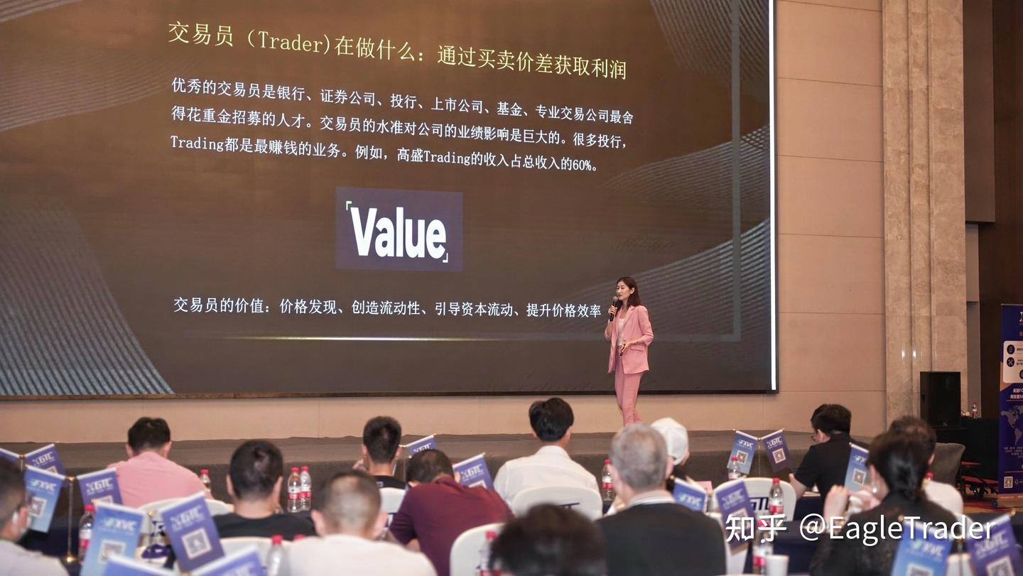 正规的贵金属平台